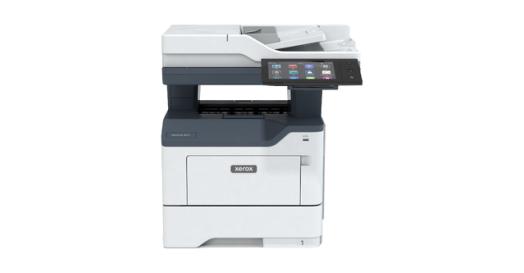 МФУ А4 ч/б Xerox VersaLink B415 (B415V_DN) купить, цена в Киеве