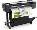 МФУ HP DesignJet T830 36