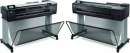 МФУ HP DesignJet T830 36