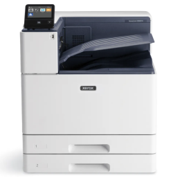 Принтер А3 Xerox VersaLink C8000W White (C8000WV_DT)