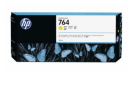 Картридж HP 764 Yellow (C1Q15A)