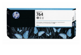 Картридж HP 764 Gray (C1Q18A)