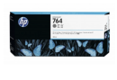 Картридж HP 764 Gray (C1Q18A)
