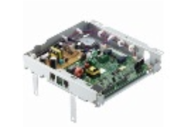 ФАКСИМИЛЬНАЯ ПЛАТА CANON SUPER G3 FAX BOARD-AR1 (АРТ. 8480B003)