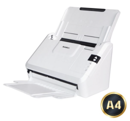Avision AV332U