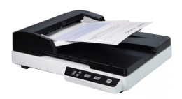 Avision AD120