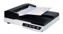 Avision AD120