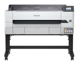 Принтер Epson SureColor SC-T5405 36