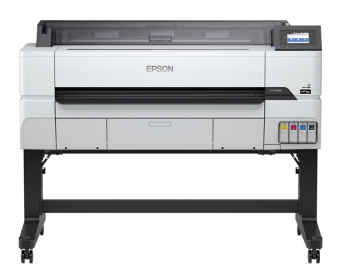 Принтер Epson SureColor SC-T5405 36