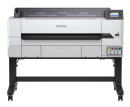 Принтер Epson SureColor SC-T5405 36