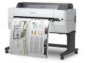 Принтер Epson SureColor SC-T5405 36