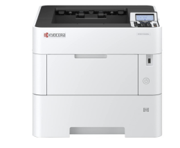 Принтер Kyocera ECOSYS PA5500x (110C0W3NL0)