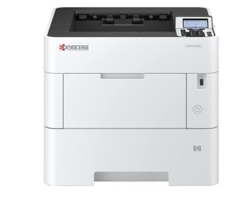 Принтер Kyocera ECOSYS PA5500x (110C0W3NL0)