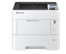 Принтер Kyocera ECOSYS PA5500x (110C0W3NL0)