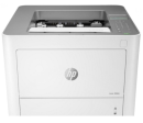 Принтер А4 HP Laser 408dn (7UQ75A)