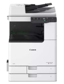 МФУ A3 Canon imageRUNNER C3326i (сет. принтер/копир/сканер/ARDF) (5965C005AA)