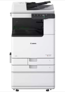 БФП A3 Canon imageRUNNER C3326i (сет. принтер/копір/сканер/ARDF) (5965C005AA)