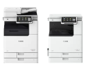 Canon imageRUNNER C3926i (мер. принтер/копір/сканер/ARDF) (5962C005AA)