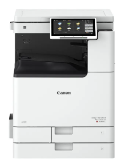 Canon imageRUNNER C3926i (мер. принтер/копир/сканер/ARDF) (5962C005AA)
