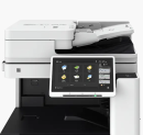Canon imageRUNNER C3926i (мер. принтер/копир/сканер/ARDF) (5962C005AA)