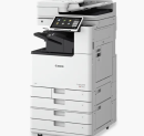 Canon imageRUNNER C3926i (мер. принтер/копир/сканер/ARDF) (5962C005AA)