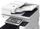 Canon imageRUNNER DX 4925i (мер. принтер/копір/сканер/Wi-Fi) 