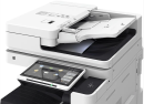 Canon imageRUNNER DX 4935i (мер. принтер/копір/сканер/Wi-Fi)