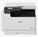 БФП Canon iR 2224iF (принтер/копір/сканер/кришка/ARDF/Wi-Fi)  (5941C001AA)