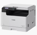 БФП Canon iR 2224iF (принтер/копір/сканер/кришка/ARDF/Wi-Fi)  (5941C001AA)