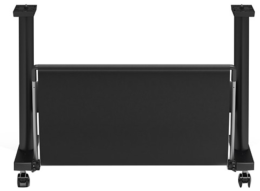 Подставка для принтера CANON Printer Stand SD-24 (3085C004AA)