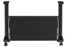 Подставка для принтера CANON Printer Stand SD-24 (3085C004AA)