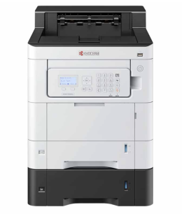 Принтер KYOCERA ECOSYS PA4000cx (1102Z03NL0)