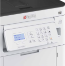 Принтер KYOCERA ECOSYS PA4000cx (1102Z03NL0)