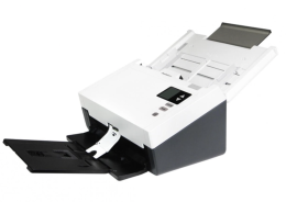 Avision AD345GN