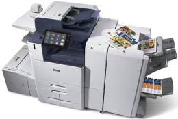 МФУ Xerox AltaLink C8235/C8245/C8255/C8270
