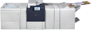 БФП Xerox PrimeLink C9200 (PLC9265/PLC9275/PLC9281)