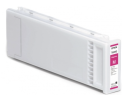 Картридж Epson SC-T3000/5000/7000 Magenta, 700мл (C13T69430N)