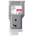 Струменевий картридж Canon PFI-320 Magenta (2892C001AA)