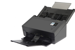 Avision AD360GN