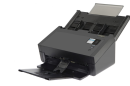 Avision AD360GN