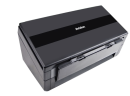 Avision AD360GN