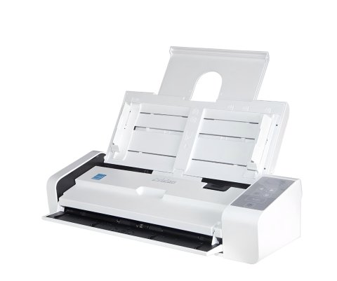 Avision AD225WN