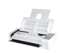 Avision AD225WN