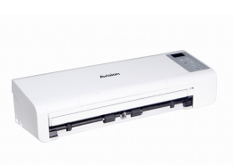 Avision AD225WN