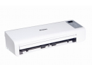 Avision AD225WN