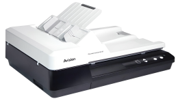 Avision AD130