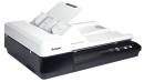 Avision AD130
