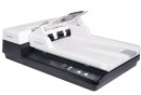 Avision AD130