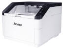 Avision AD8150N