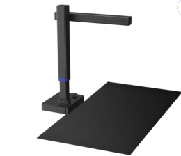 CZUR Shine Ultra PRO